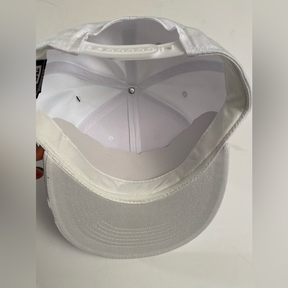 NWT! DC District of Columbia SnapBack - Picture 5 of 6